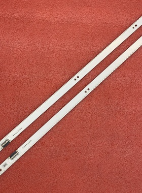 全新原装UA48H6800灯条BN96-30655A BN96-30654A