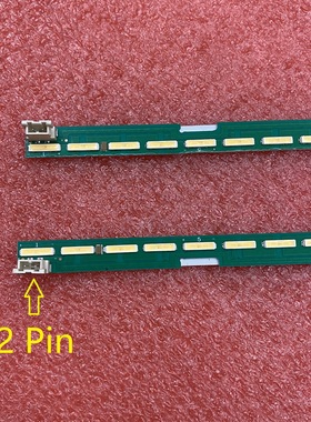 全新49UF6800灯条6922L-0151A V15 49 UHD V15.5 ART3 UD