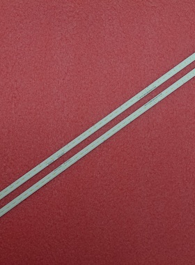 全新43UJ750V 43UJ740V灯条6922L-0224A 6922L3024A 6922L3025A