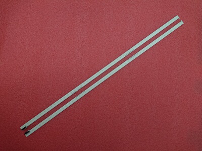 全新43UJ750V 43UJ740V灯条6922L-0224A 6922L3024A 6922L3025A