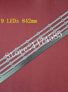 全新原装 42LA6300-CA灯条 42