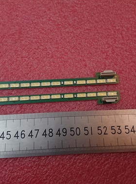 全新49UB8200 49UB8300灯条6922L-0128A 6916l1722B 6916l1723B