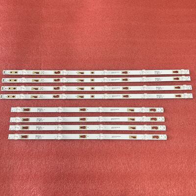 1set*全新灯条 4C-LB500T-RF3 RF-BD500003SR30-0901 A0