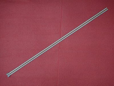 全新  55LM6200-CE灯条6922L-0003A 0004A 屏LC550EUN(SE)(F1)