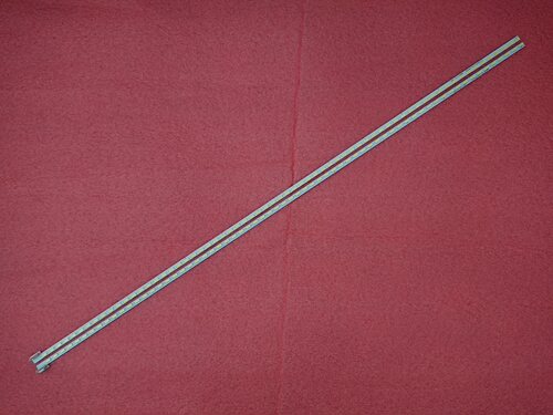 全新  55LM6200-CE灯条6922L-0003A 0004A 屏LC550EUN(SE)(F1)