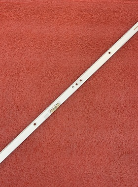 49K6300 UA49K6300AW UA49M5500 灯条BN96-39510A 39512A 39511A