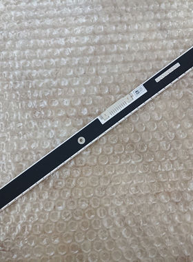 全新原装灯条S27E500C BN96-33689B VCGE-270SMB-R3