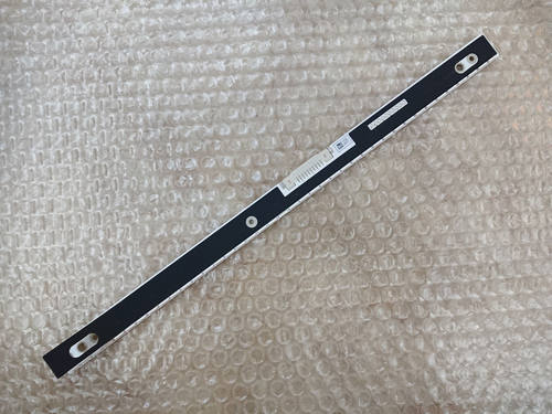 全新原装灯条S27E500C BN96-33689B VCGE-270SMB-R3