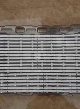 全新40寸灯条D3GE-400SMA-R2 D3GE-400SMB-R2