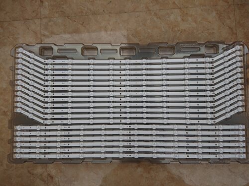 全新40寸灯条D3GE-400SMA-R2 D3GE-400SMB-R2