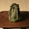 Товары от 业余雷蒙斯