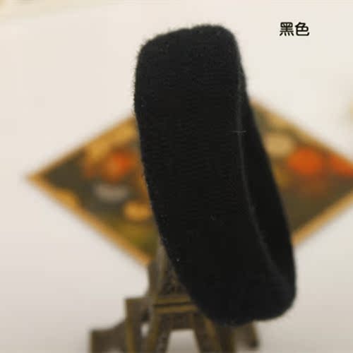 Accessoire cheveux - Ref 1199202 Image 4