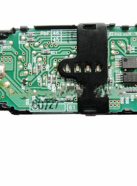 适用松下剃须刀电路板ES- LC60 ES8801电机ES8807 8813 ES8816