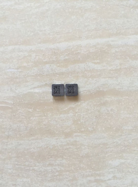 贴片电感 PCME051B2R2MS 50*50 2.2uH 电感器 （长0.5cm）