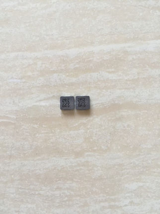 贴片电感 PCME051B2R2MS 50*50 2.2uH 电感器 （长0.5cm）