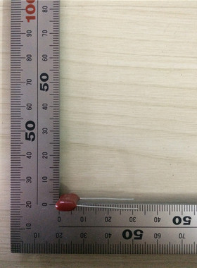 电容 TC 2000V331J CBB电容 脚距10mm