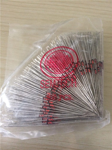 二极管 SEMTECH先科 稳压二极管 6 A2 500PCS