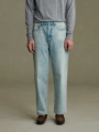 Light Blue Wash