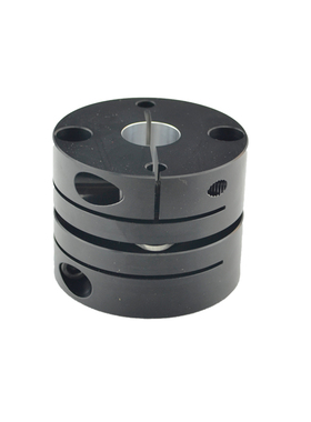 TJ-A-090SA-25B-35B替换SFC-090SA-25B-35B三木伺服膜片联轴器