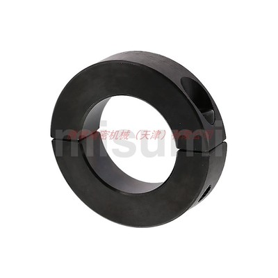 FAP02-D30-B15/分离式固定环/怡合达固定环/标准型固定环/固定环