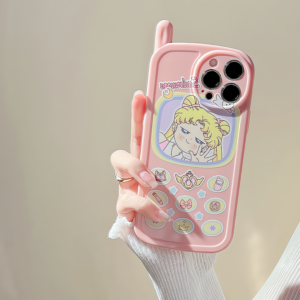 苹果15手机壳天线手机卡16