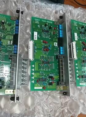 EIK0板 TCM-550   TCM-550B现货实拍 拍前询价