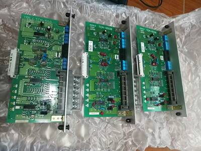 EIK0主板全新原装现货实拍