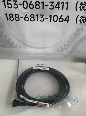 温度传感器1xPT100 IEC 751 P3.945-P31-B0170-S00全新现货询价