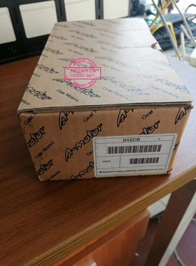 住友BASDB电机控制器全新原装现货实拍 拍前询价