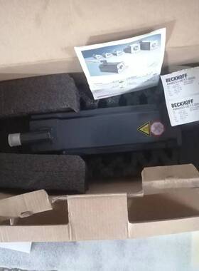 BECKH0FF倍福伺服电机AM8033-0E11-0000全新原装现货拍前询价