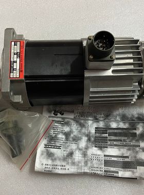Sinano信浓伺服电机 3MB200B-3CG7F 2KW 询价现货