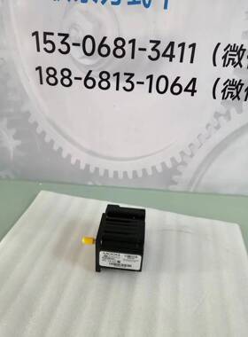 MOOG穆格伺服电机 SM2316D-PLS2全新现货实拍 拍前询价