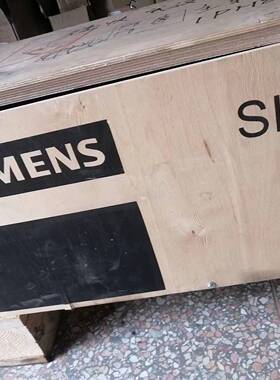 西门子伺服电机 1PH8083-1DF02-1BC1全新原装现货实拍 拍前询价