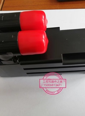 AB罗克韦尔伺服电机MPL-B1530U-EJ72AA全新无外包装现货拍前询价