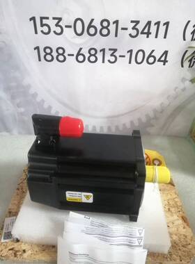 AB罗克韦尔伺服电机VPL-A1152B-PJ12AA全新原装现货拍前询价