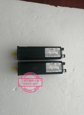LOGIC伺服电机IM-4065现货实拍 拍前询价
