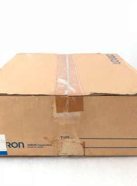 全新欧姆龙触摸屏NT631-ST211B-EV2 24VDC  23X2L现货拍前询价