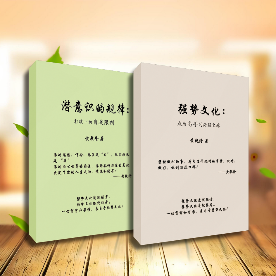 成为高手的必经之路2本纸质包邮