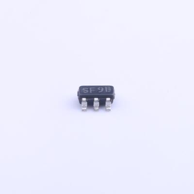 IC 芯片 LMR64010XMFE/NOPB SOT23-5 集成电路 现货供应
