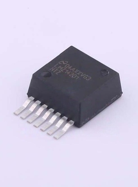 IC 芯片 LMZ14201HTZX/NOPB TO-PMOD-7 集成电路 现货供应