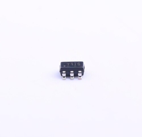 IC 芯片 TL331IDBVR SOT23-5 集成电路 现货供应