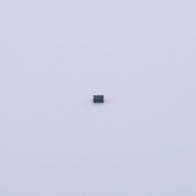 IC 芯片 TPD1E1B04DPYR X1SON2 集成电路 集成电路