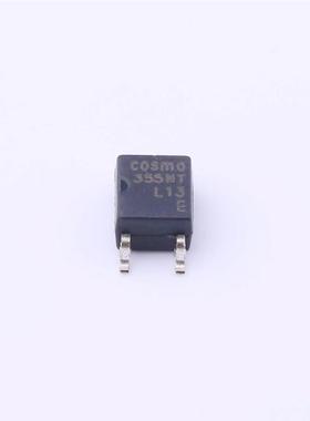 IC 芯片 KPC355NT0ETLD SOP4 集成电路 现货供应