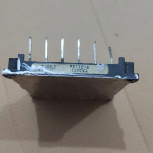 IC 模块 PS11016 现货库存 原装驱动（在线报价）