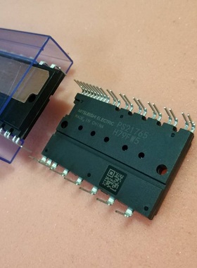 IC 模块 PS21765 现货库存 原装驱动（在线报价）