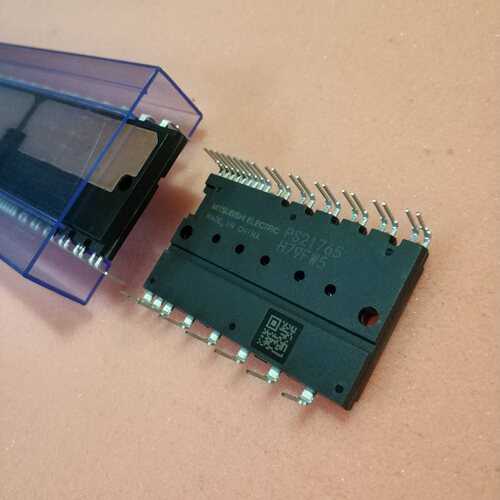 IC 模块 PS21765 现货库存 原装驱动（在线报价）