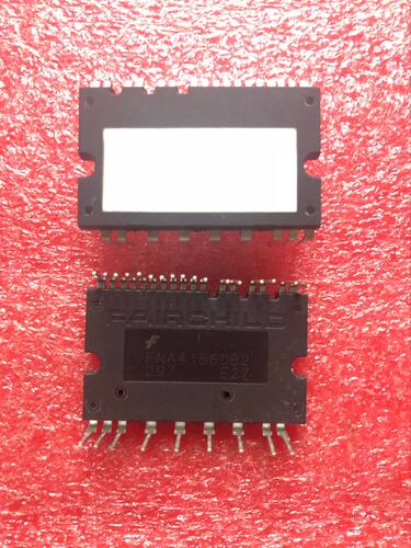 IC 模块 FNA41560B2 现货库存 原装驱动 直拍