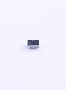 IC 芯片 TMP108AIYFFR BGA6 集成电路 现货供应