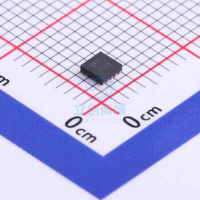IC 芯片 TPS63030DSKR QFN10 集成电路 现货供应