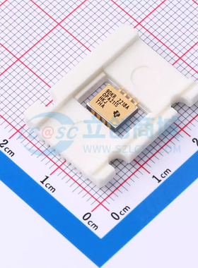 IC 芯片 OPA211SHKJ CFP-8 OPA211SHKQ 集成电路 现货供应